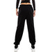 immagine-3-toocool-pantaloni-donna-jogger-elastici-vi-3520