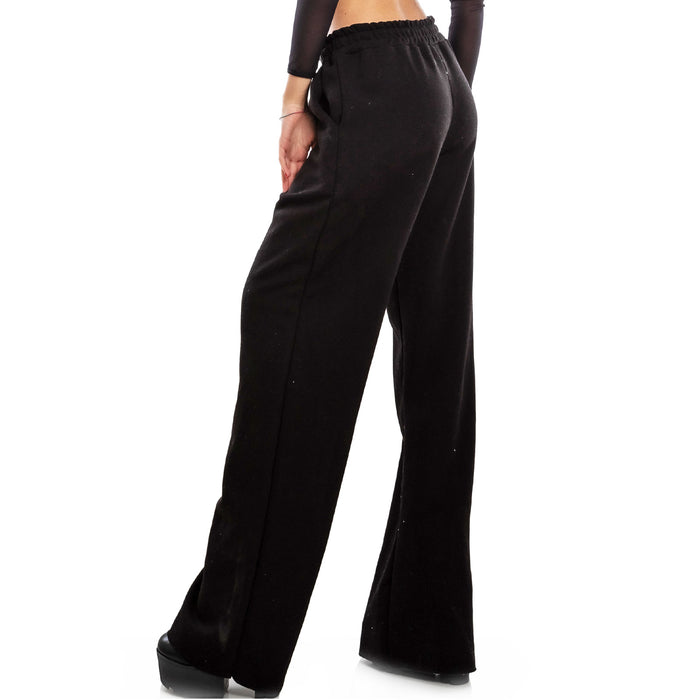 immagine-3-toocool-pantaloni-donna-jogger-tuta-campana-vi-2290
