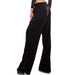 immagine-3-toocool-pantaloni-donna-jogger-tuta-campana-vi-2290