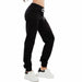 immagine-3-toocool-pantaloni-donna-jogger-tuta-jl-6187