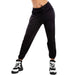 immagine-3-toocool-pantaloni-donna-jogger-tuta-vi-3009