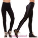 immagine-3-toocool-pantaloni-donna-leggings-elastici-f9395