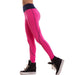 immagine-3-toocool-pantaloni-donna-leggings-fitness-f9372