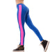 immagine-3-toocool-pantaloni-donna-leggings-sport-cc-1427