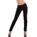 immagine-3-toocool-pantaloni-donna-skinny-elastici-d032-6