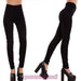 immagine-3-toocool-pantaloni-donna-skinny-elastici-v2316