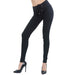 immagine-3-toocool-pantaloni-donna-skinny-leggings-f2210