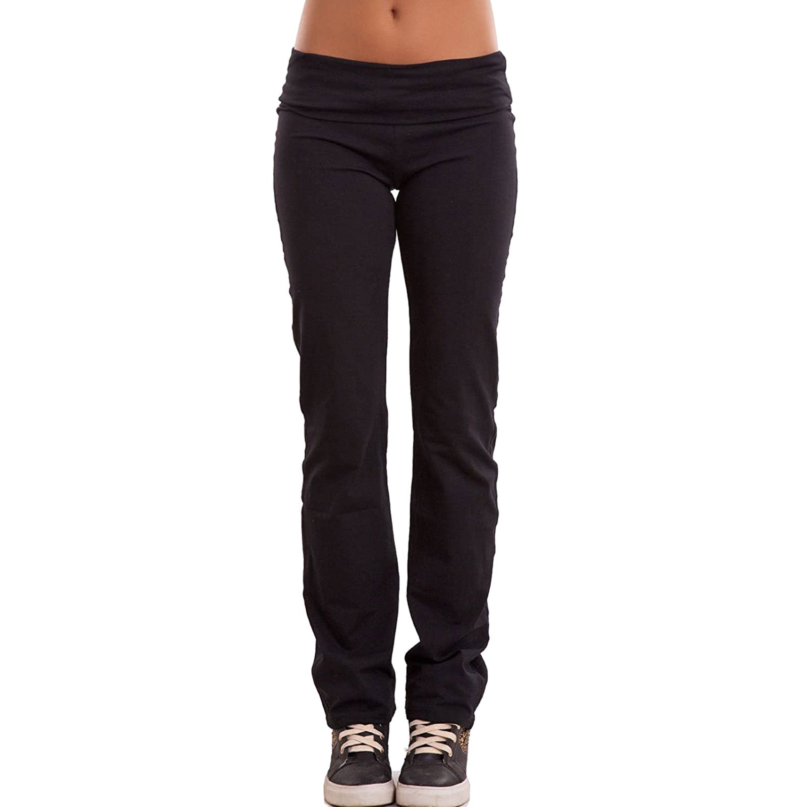immagine-3-toocool-pantaloni-donna-tuta-dance-ch93