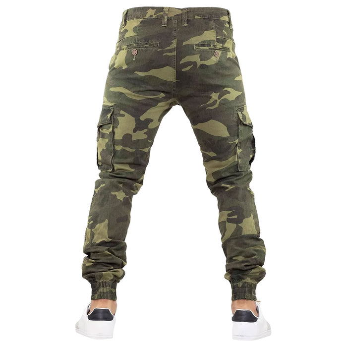 immagine-3-toocool-pantaloni-uomo-cargo-militari-f1577