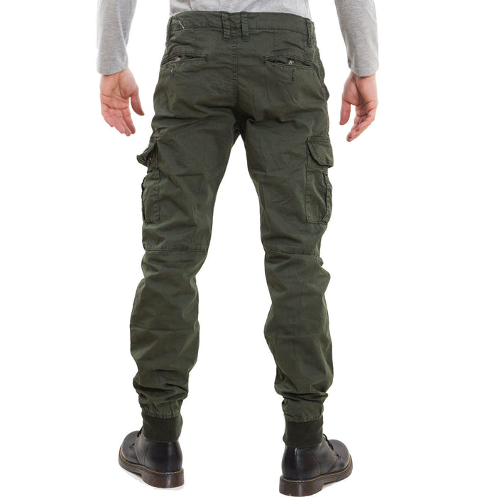 immagine-3-toocool-pantaloni-uomo-cargo-militari-w1105