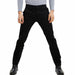 immagine-3-toocool-pantaloni-uomo-chino-regular-h935-1