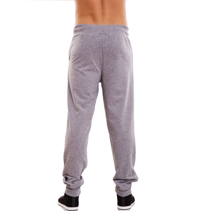 immagine-3-toocool-pantaloni-uomo-fitness-sportivi-k7033