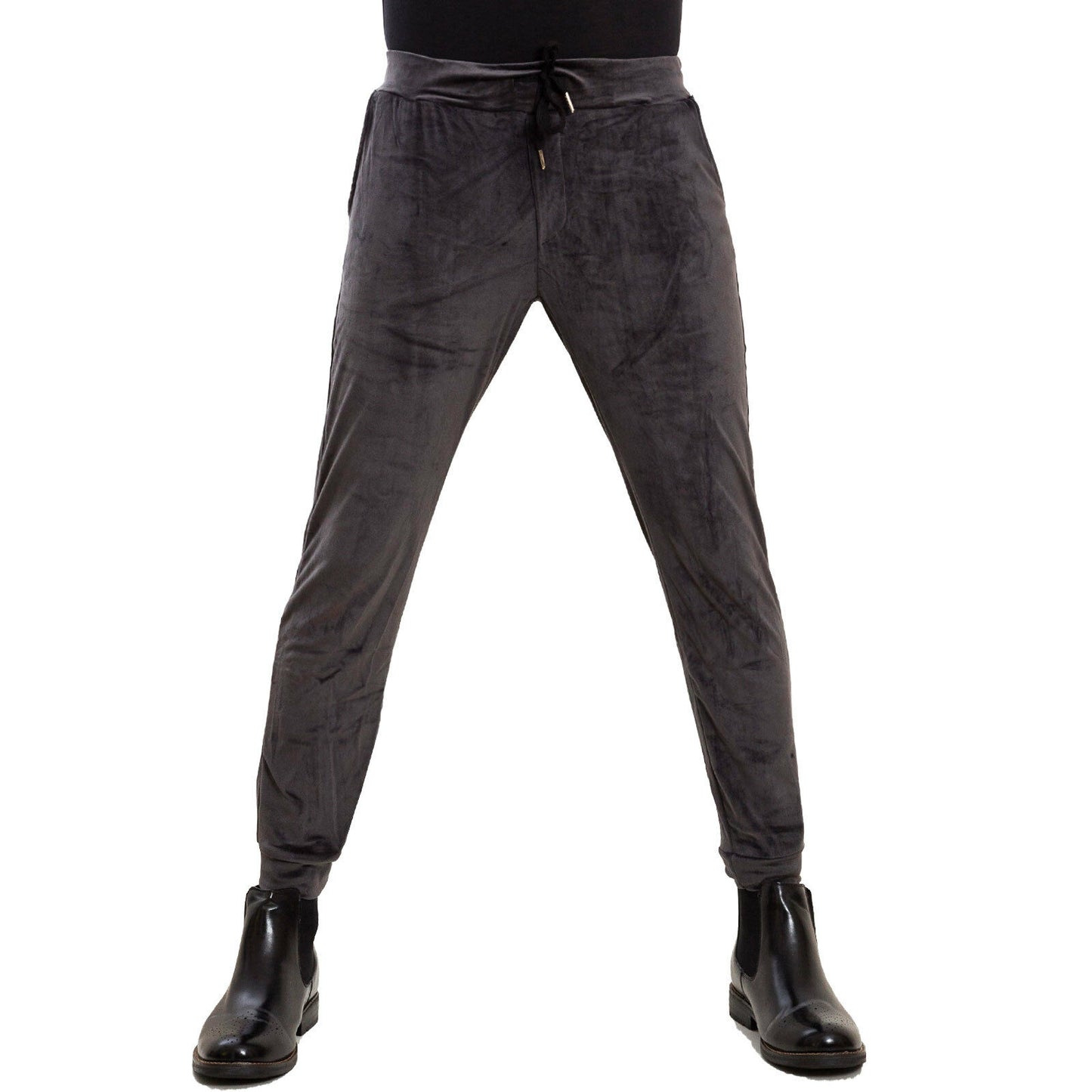 immagine-3-toocool-pantaloni-uomo-velluto-ciniglia-a7302