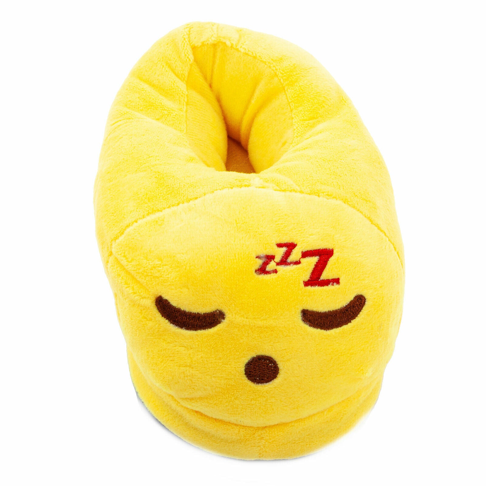 immagine-3-toocool-pantofole-bimba-bambini-pelouche-emo-2