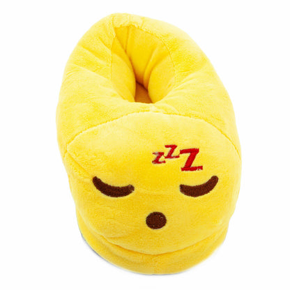 immagine-3-toocool-pantofole-bimba-bambini-pelouche-emo-2