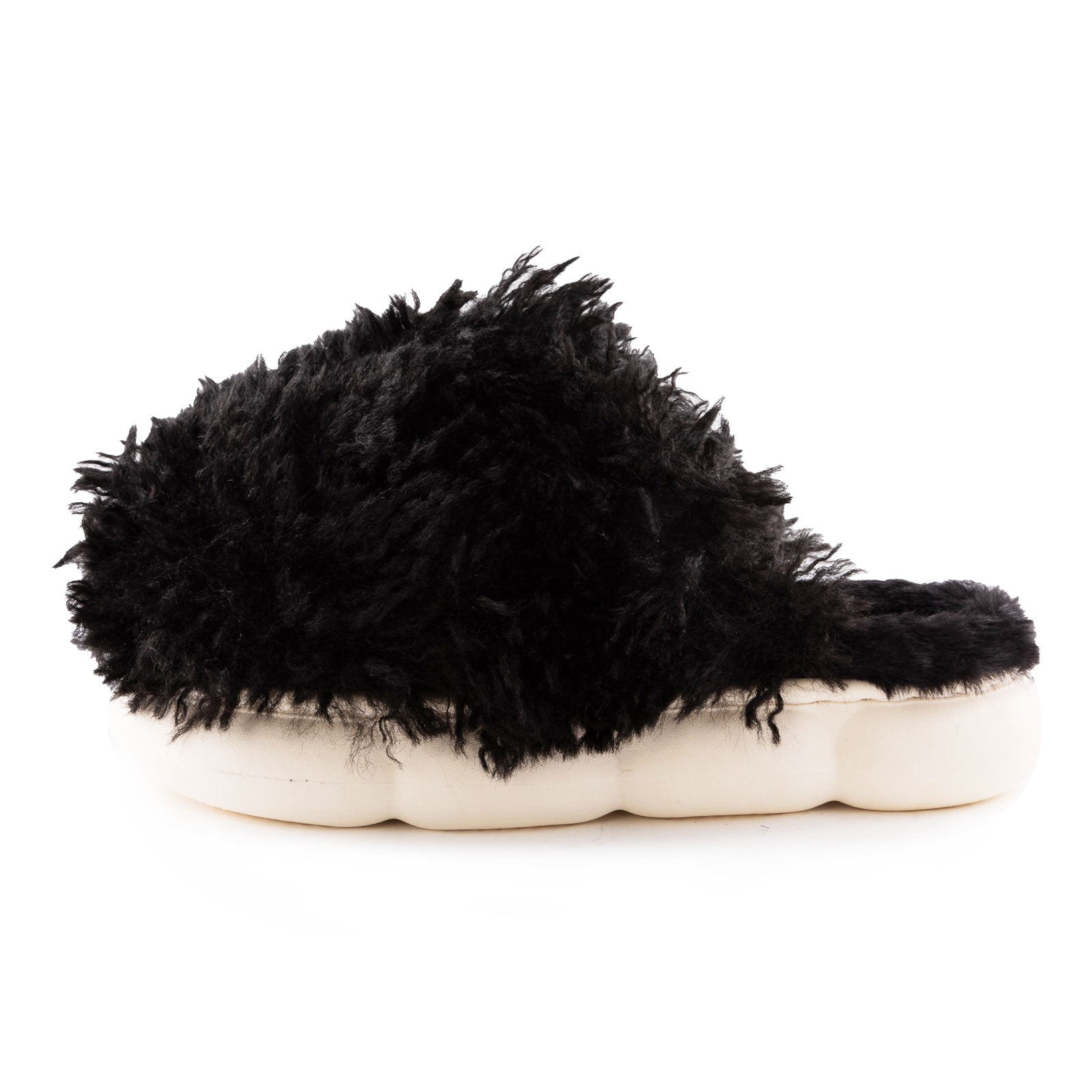 immagine-3-toocool-pantofole-ciabatte-babbucce-pelliccia-nuvola-md8585-13