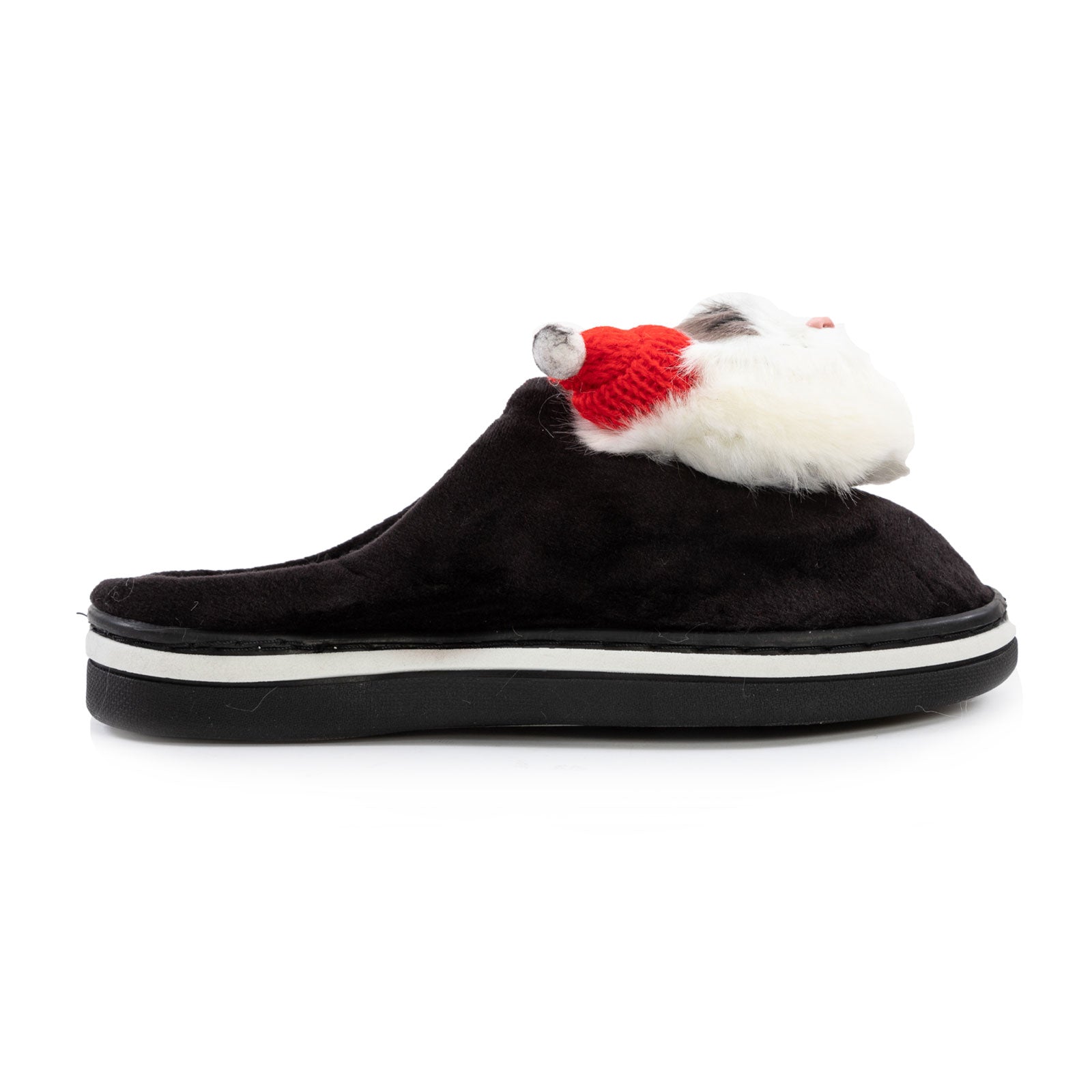 immagine-3-toocool-pantofole-donna-ciabatte-gattino-hl-116
