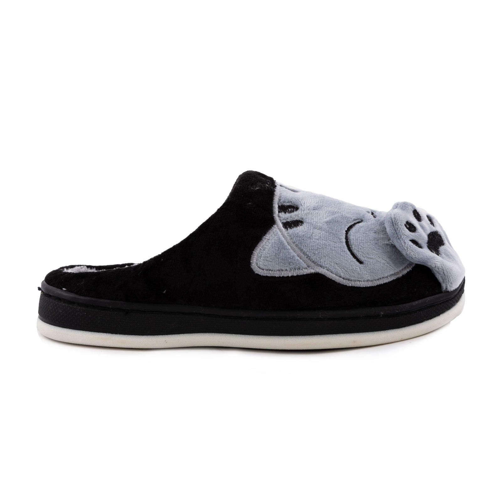 immagine-3-toocool-pantofole-donna-ciabatte-gatto-hl-207