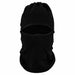 immagine-3-toocool-passamontagna-balaclava-collo-moto-mz-2095