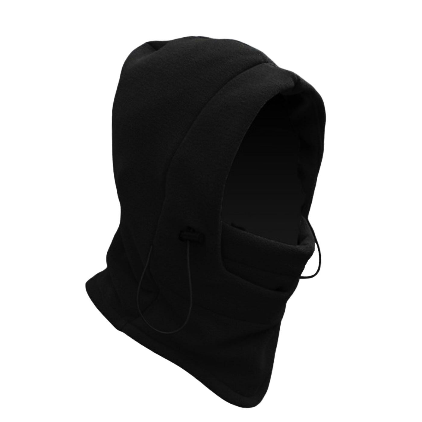 immagine-3-toocool-passamontagna-unisex-pile-4-hxx-16452