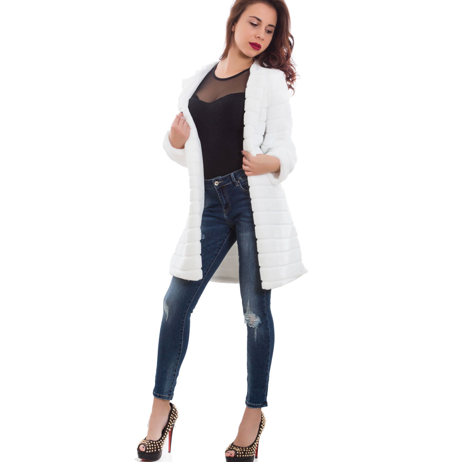 immagine-3-toocool-pelliccia-ecologica-donna-cappotto-as-2612