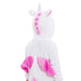 immagine-3-toocool-pigiama-bambini-unicorno-elefante-l1721