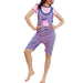 immagine-3-toocool-pigiama-donna-due-pezzi-c1251