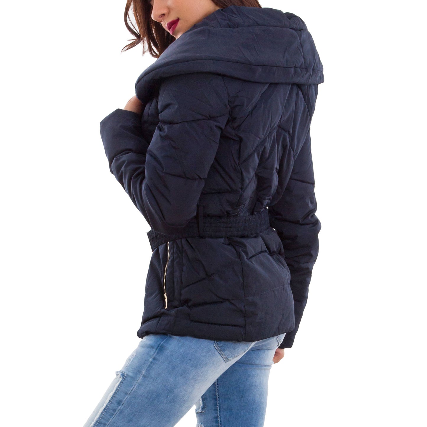 immagine-3-toocool-piumino-donna-imbottito-giubbotto-5989