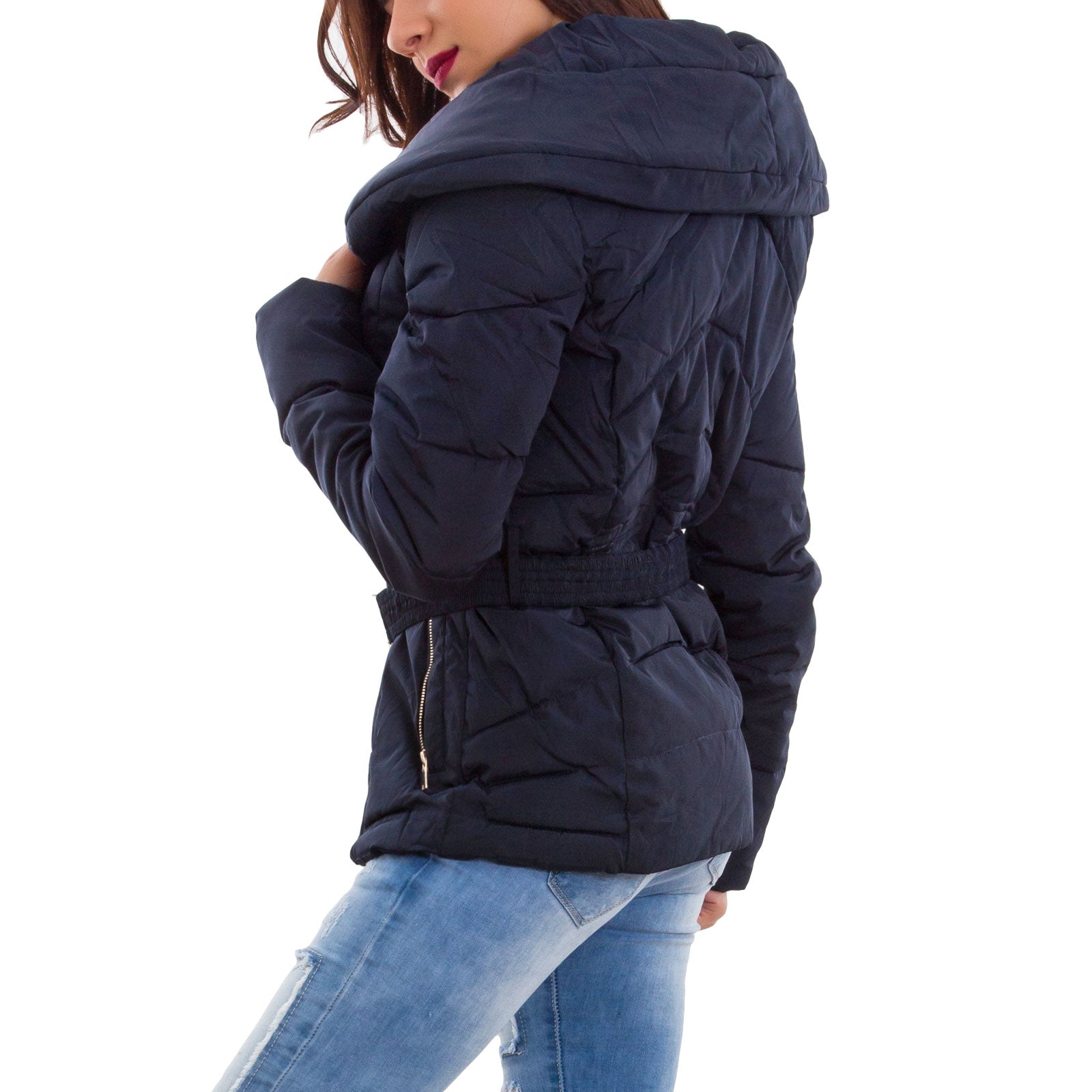 immagine-3-toocool-piumino-donna-imbottito-giubbotto-5989