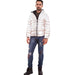 immagine-3-toocool-piumino-uomo-bomber-imbottito-bx5224