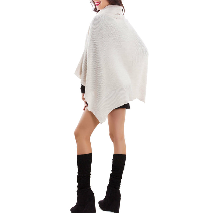 immagine-3-toocool-poncho-donna-coprispalle-mantella-as-68112