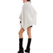 immagine-3-toocool-poncho-donna-coprispalle-mantella-as-68112