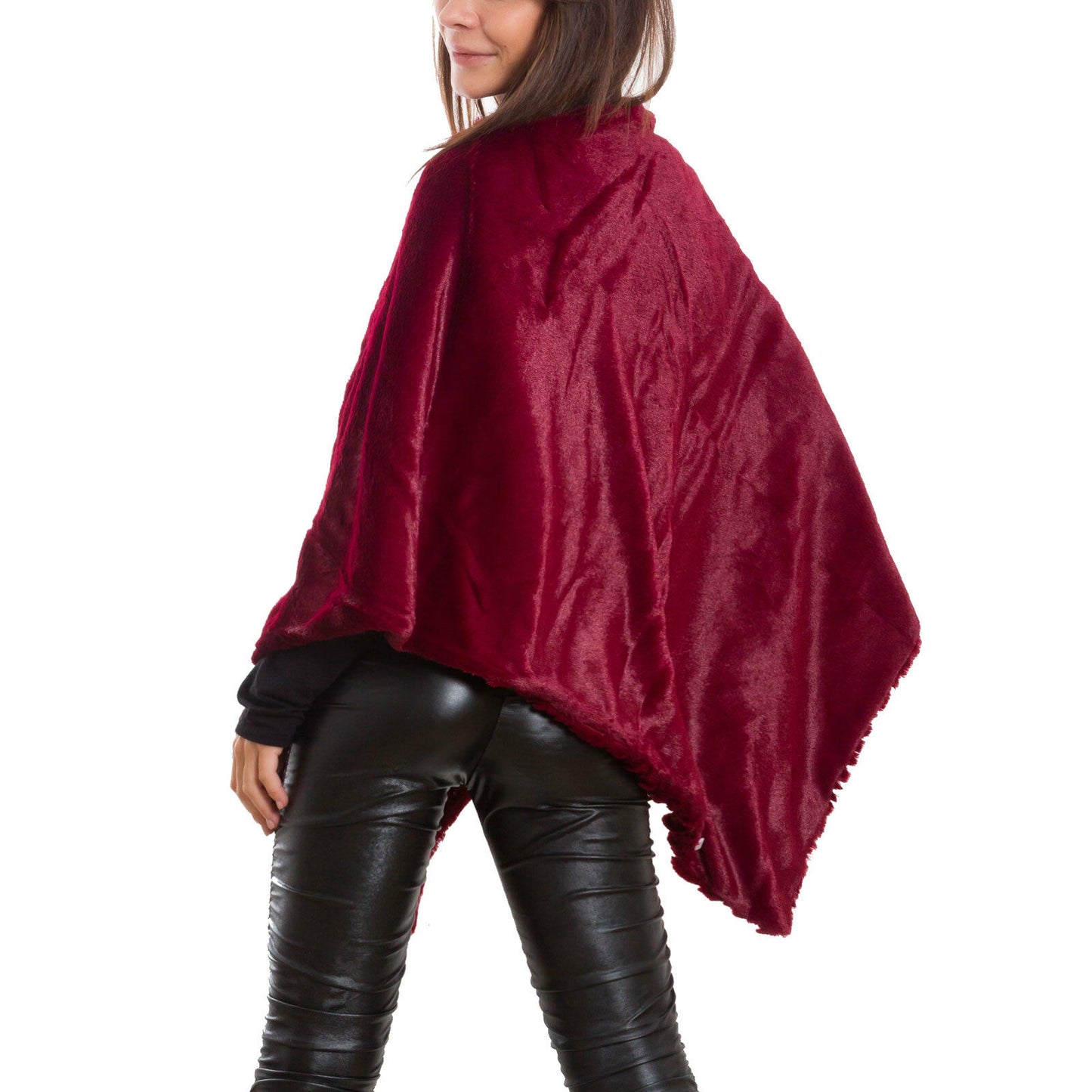 immagine-3-toocool-poncho-donna-coprispalle-mantella-s2