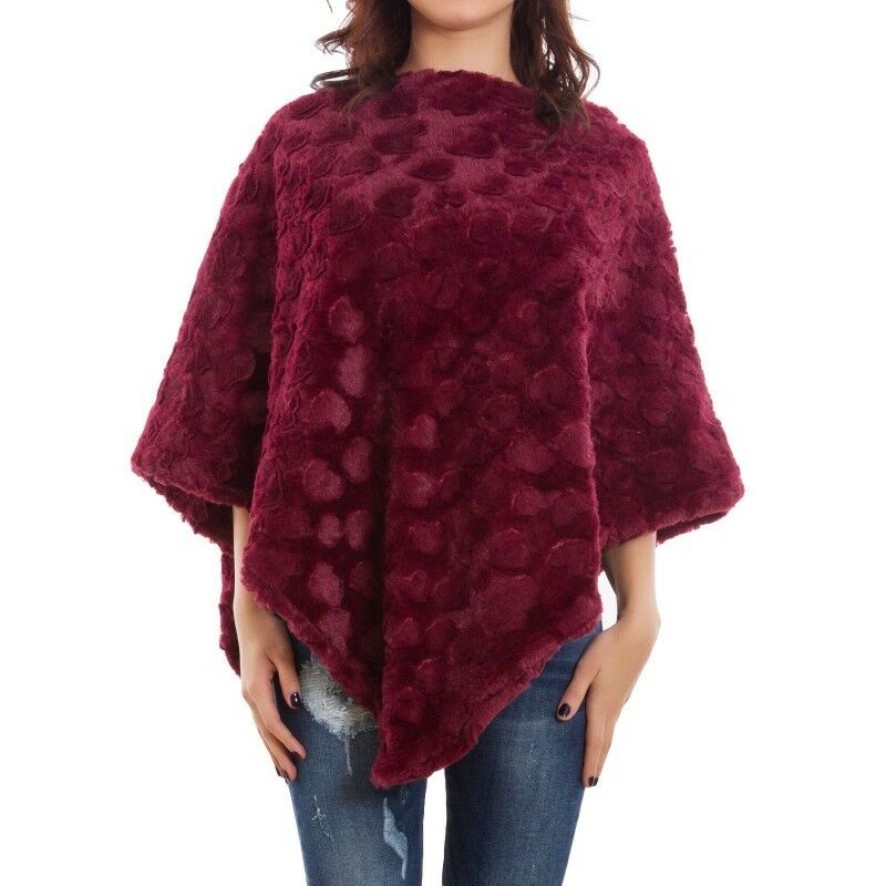 immagine-3-toocool-poncho-donna-coprispalle-mantella-s3