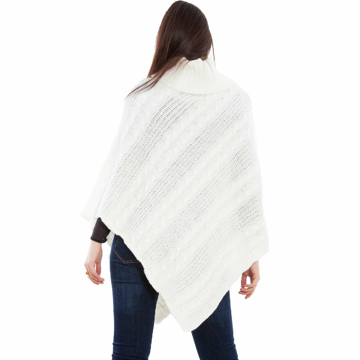 immagine-3-toocool-poncho-donna-coprispalle-mantella-vb-6135