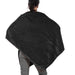 immagine-3-toocool-poncho-donna-mantella-eco-pelliccia-1-051