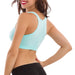 immagine-3-toocool-reggiseno-donna-fitness-top-x7723b