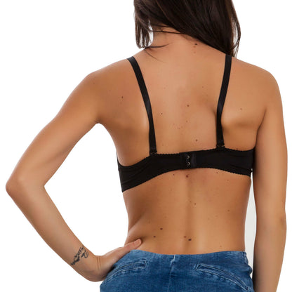 immagine-3-toocool-reggiseno-donna-push-up-80994