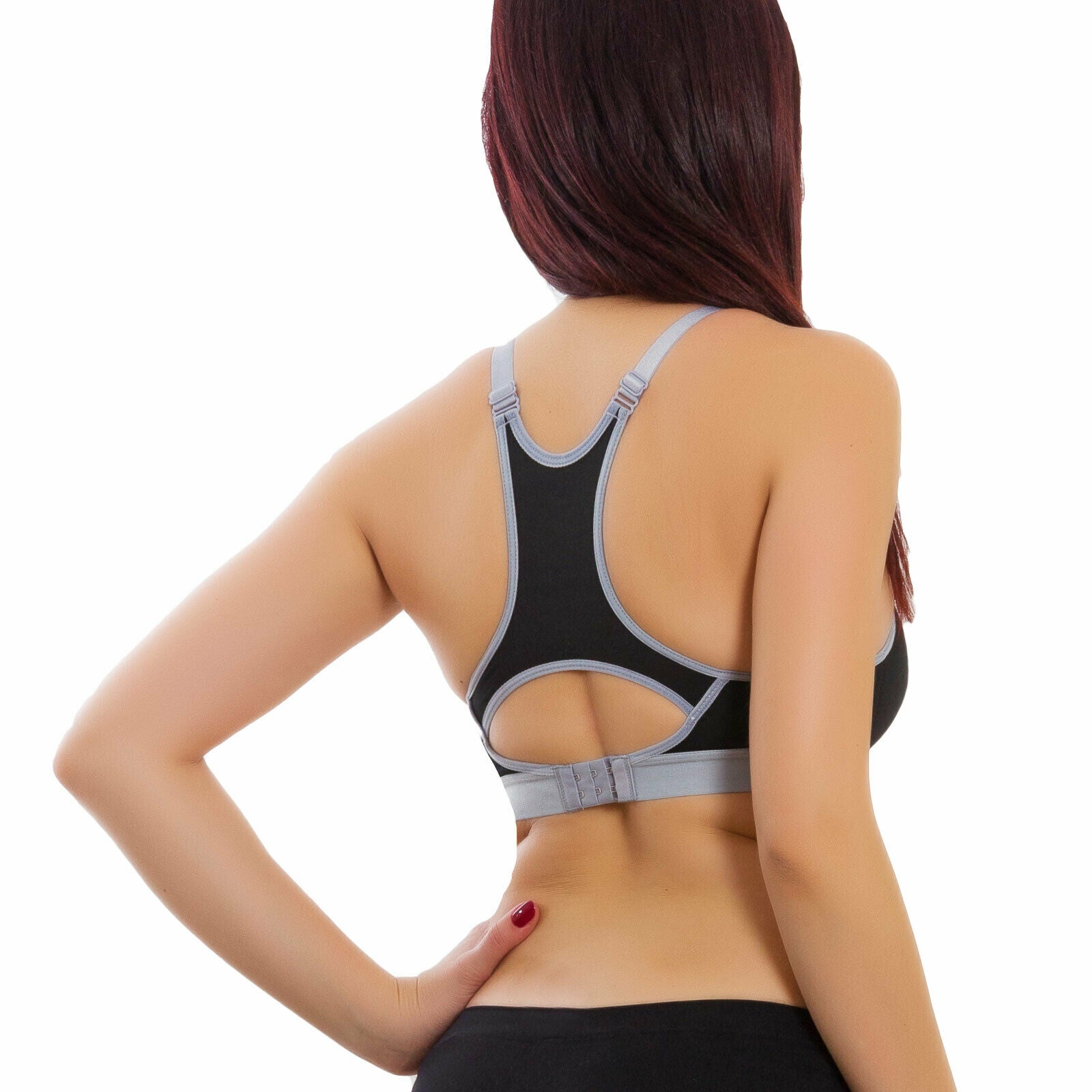 immagine-3-toocool-reggiseno-donna-top-sport-be-159