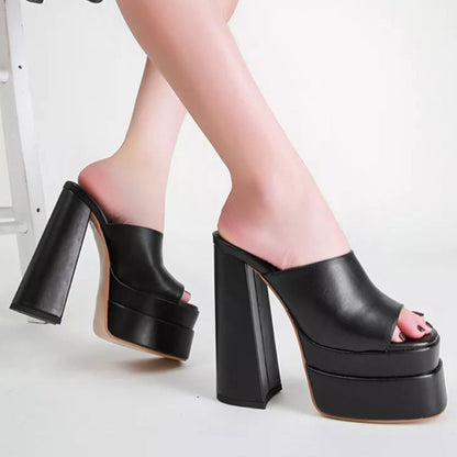 immagine-3-toocool-sabot-donna-sandali-plateau-axkk-075