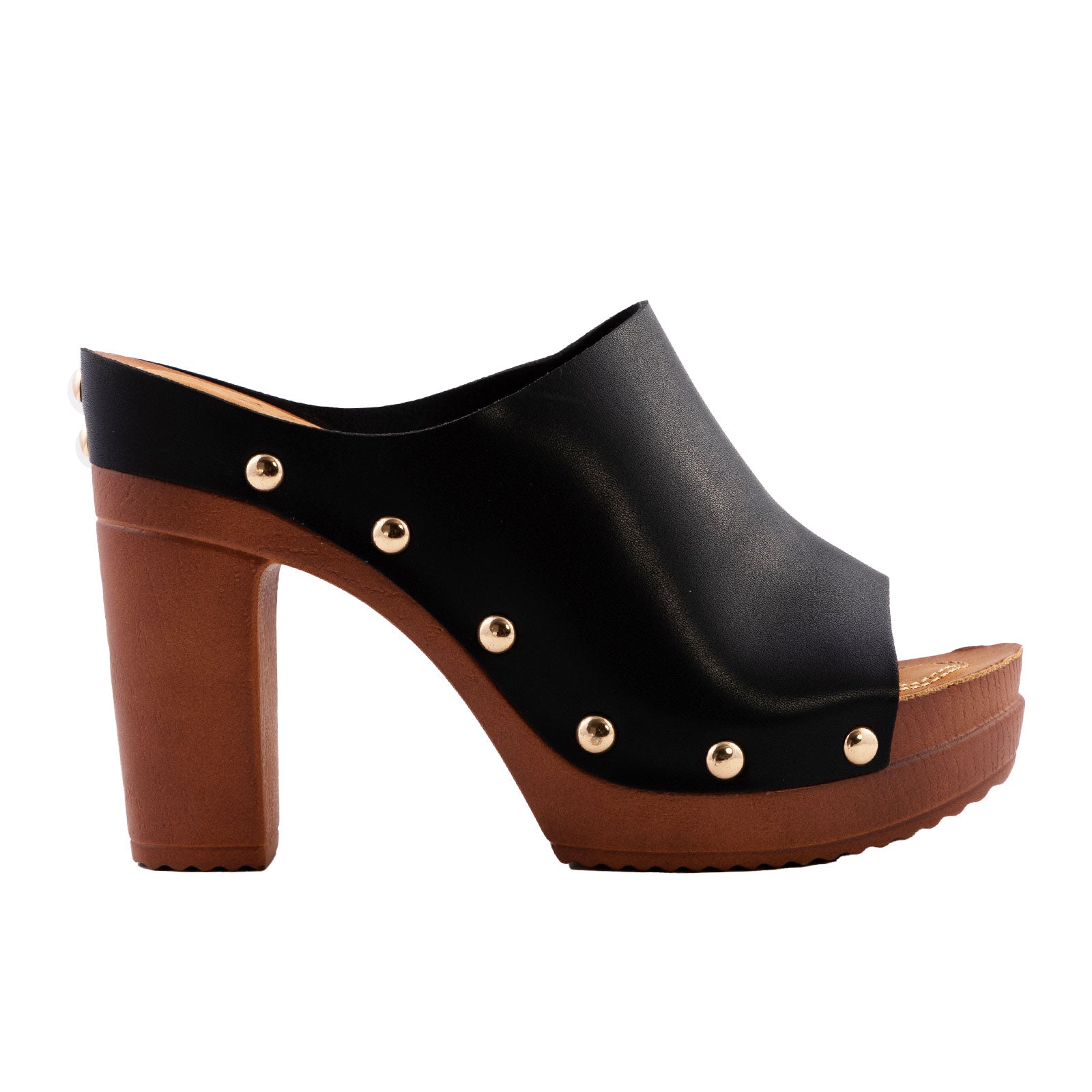 immagine-3-toocool-sabot-donna-sandali-zoccoli-borchie-clogs-ms11005