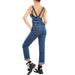 immagine-3-toocool-salopette-jeans-donna-f3448