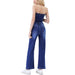 immagine-3-toocool-salopette-jeans-donna-overall-tuta-intera-st871