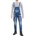 immagine-3-toocool-salopette-uomo-jeans-overall-m218