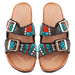 immagine-3-toocool-sandali-donna-gioiello-bassi-8098-pl