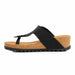 immagine-3-toocool-sandali-donna-infradito-zeppa-sd0749
