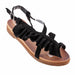 immagine-3-toocool-sandali-donna-scarpe-cinturino-www-302