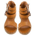 immagine-3-toocool-sandali-donna-scarpe-ecopelle-18124-22