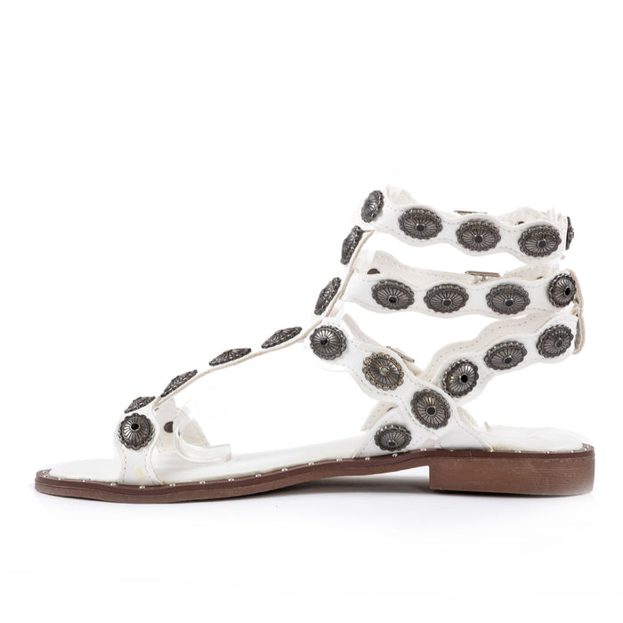 immagine-3-toocool-sandali-donna-scarpe-gladiatore-p2021-8