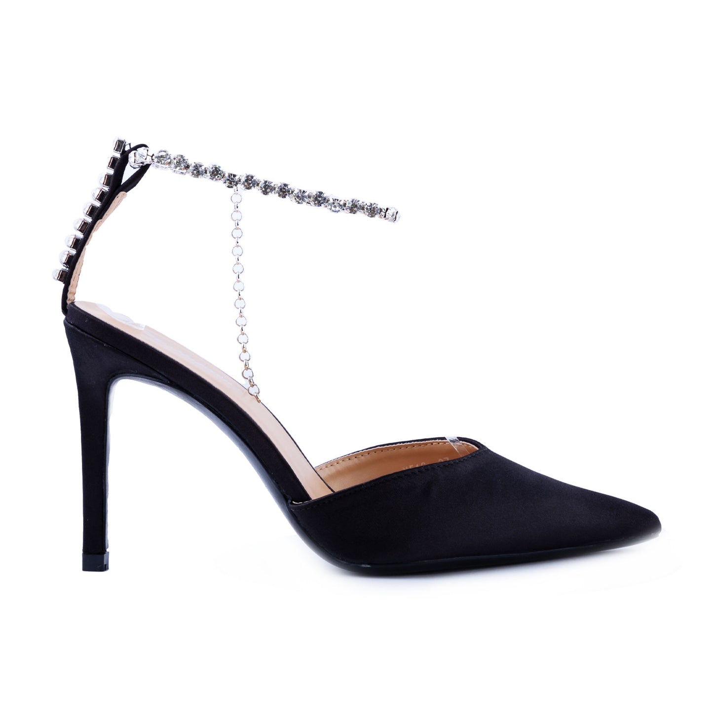 immagine-3-toocool-sandali-donna-scarpe-sabot-cinturino-strass-m516